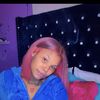 Tyesha Smith