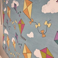 Photography Backdrops