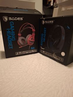 Brand new