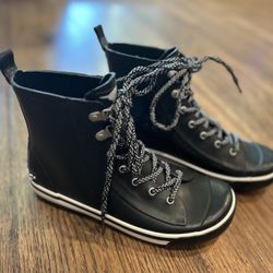 Rocket Dog Rain Boots