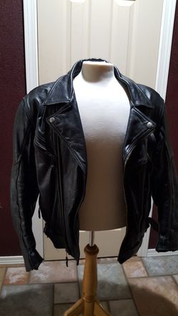 MOTORCYCLE riding jacket and pantsw