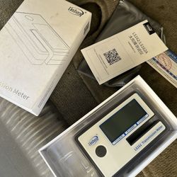 Brand New Items