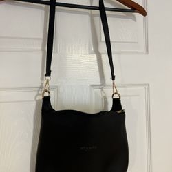 New Bag 