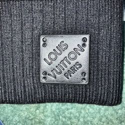 Designer Beanie