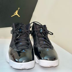 Jordan 6 Rings 7Y