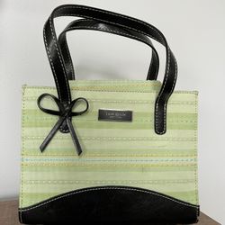 Kate Spade Purse New!