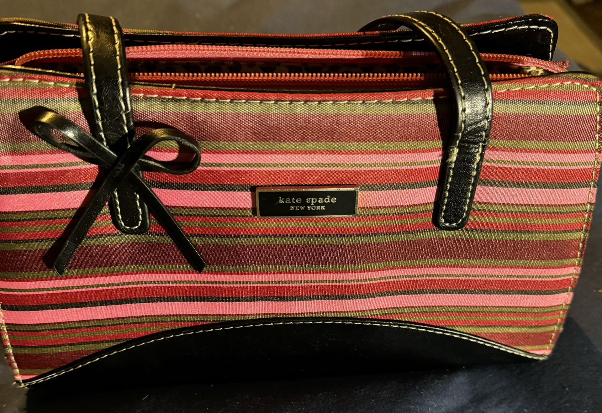Kate Spade Small Purse