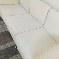 Armchair - Today Only