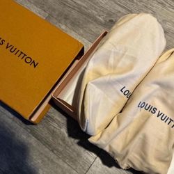 LV Skate Green