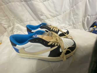 men’s size 13