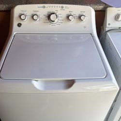 General Electric Washer