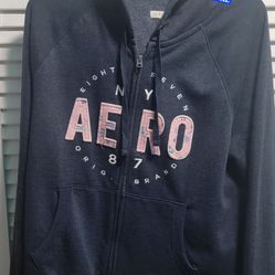 Women's Hoodie / Jackets