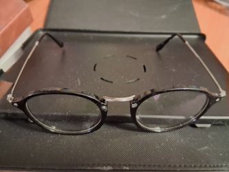 Lenses