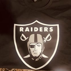 Custom T Shirts