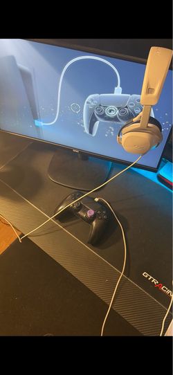 120 hz monitor