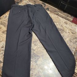 Men's slacks 38x30