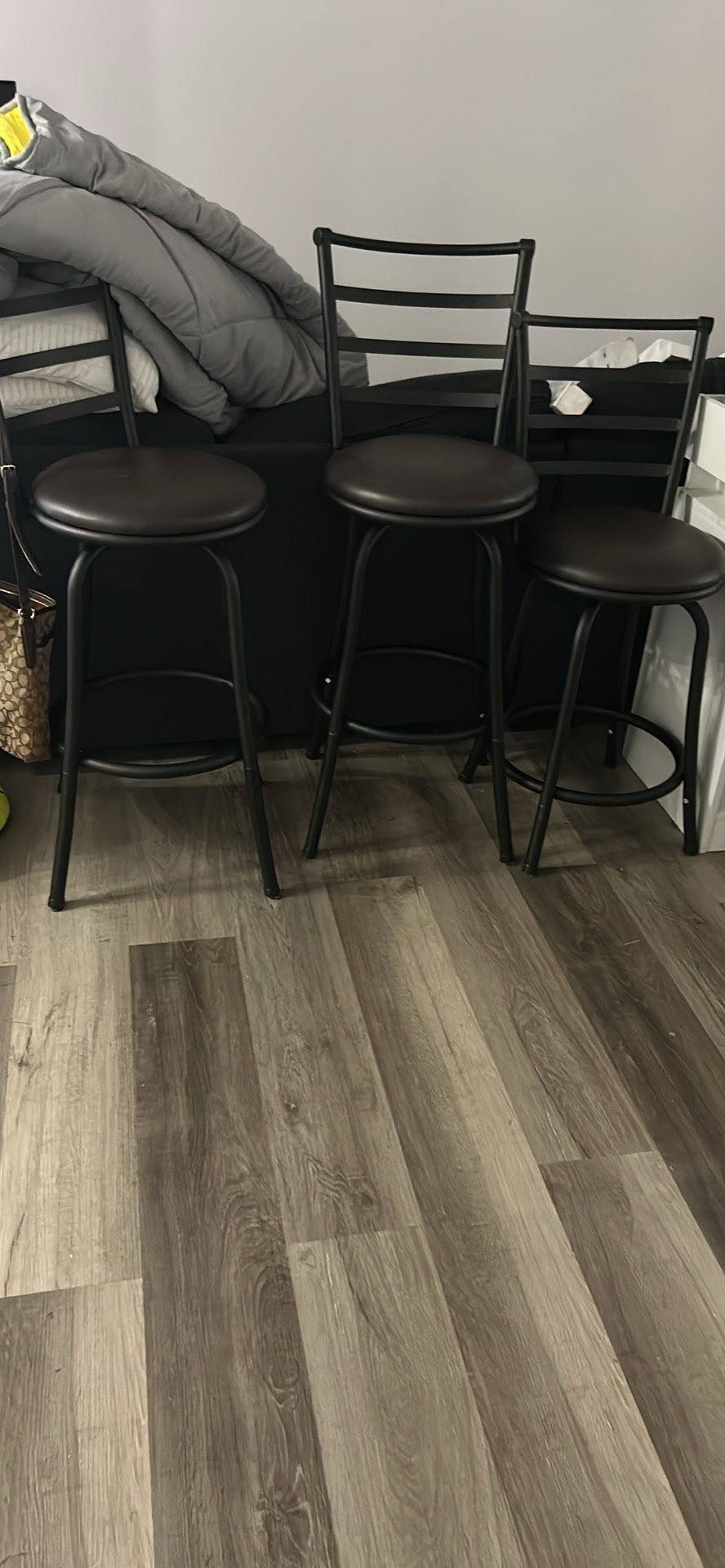 Barstools