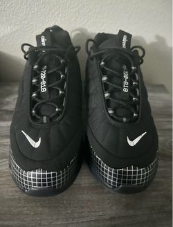 Nike Air Max 720 Size 11.5