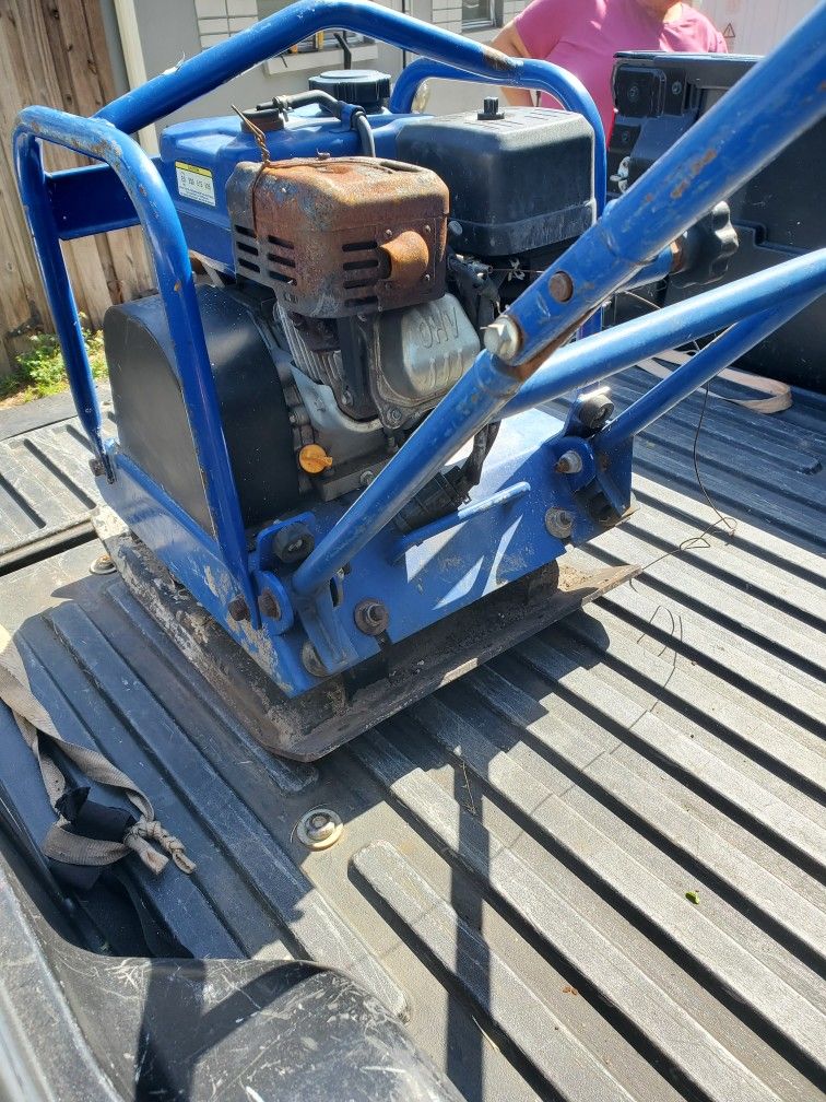 Powerhorse $200