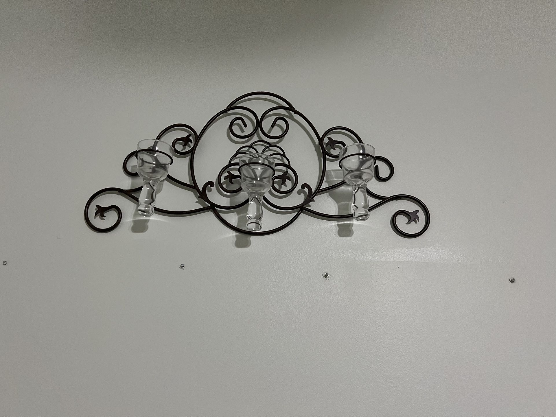 Wall Decoration