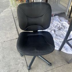 Desk Chair
