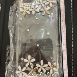 Cover for iPhone 6, 7,8