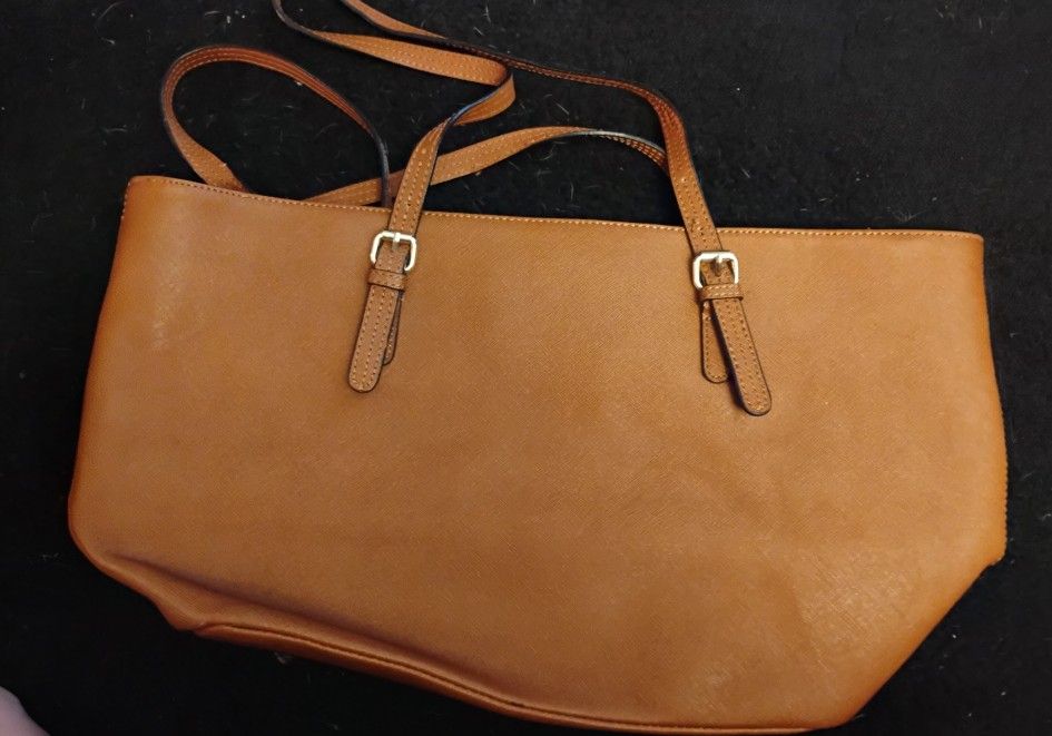 Calvin Klein Bag
