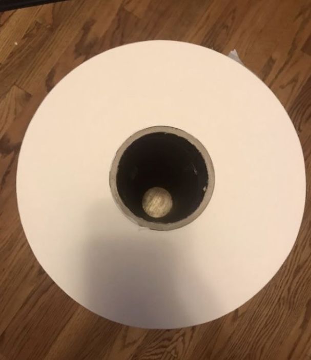 Interfacing For Sewing