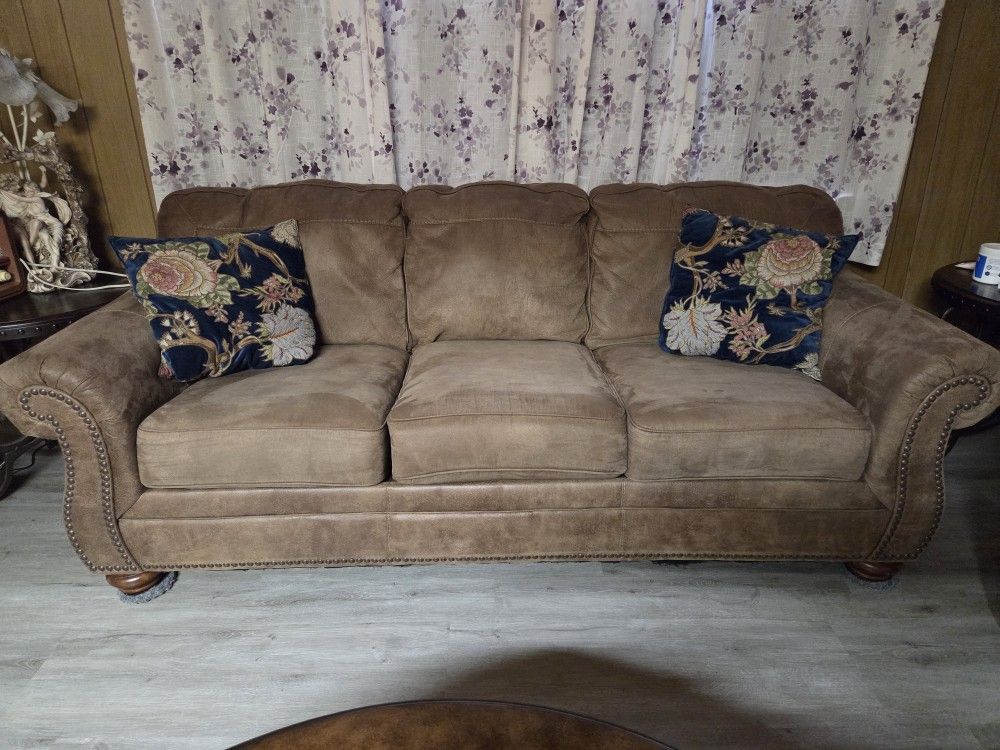 Sofas