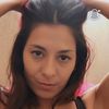 Yadira Francies