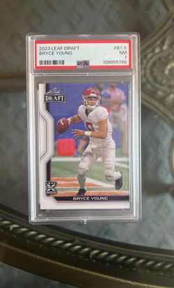 Sports Cards