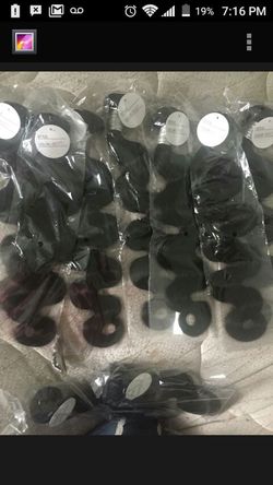 Bundles for sell