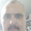 Jason Smith