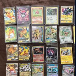 Everything For $100 Today