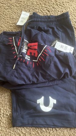 True Religion BRANDNEW