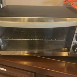 Oven    15$