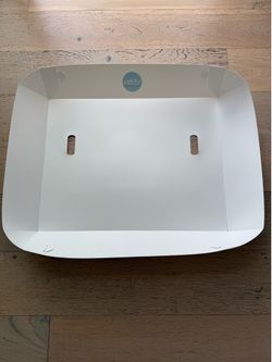 Stokke Tripp Trapp  CATCHY