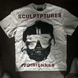 Designer T Shirt 