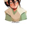 Toph