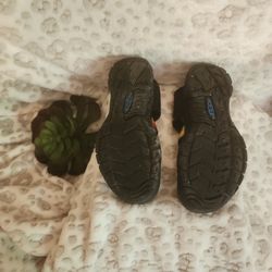 Wmn's KEEN Sandals