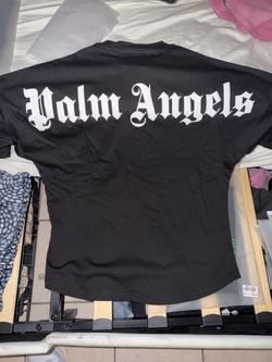 Palm Angels Tee