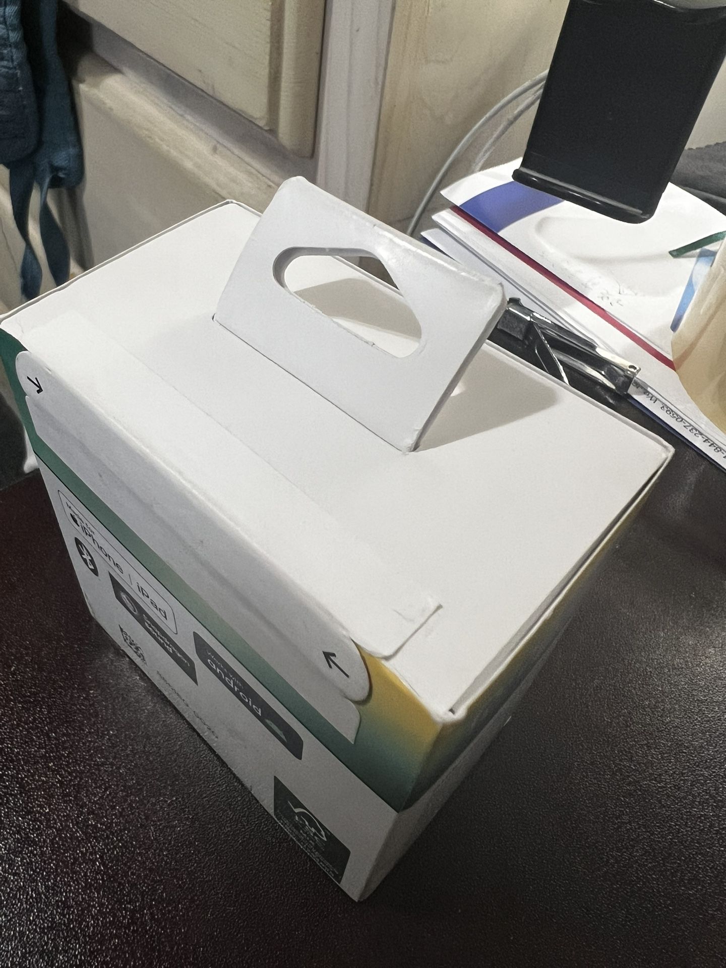 Moving Sale Brand New, Unopened Bose QuietComfort Ultra Earbuds