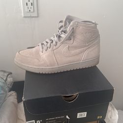 air jordan retro high 