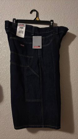 Dickies Men’s Size 36