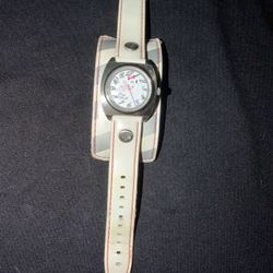Paul Frank Watch 