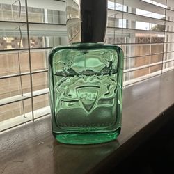 Parfum De Marly