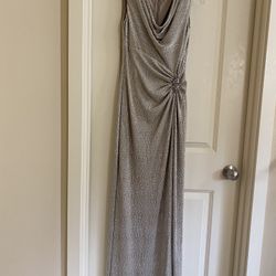 Lauren Ralph Lauren Formal Dress