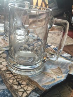 Steins