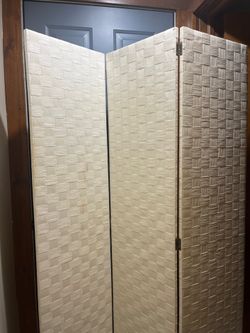 Divider
