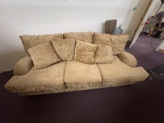 Couch